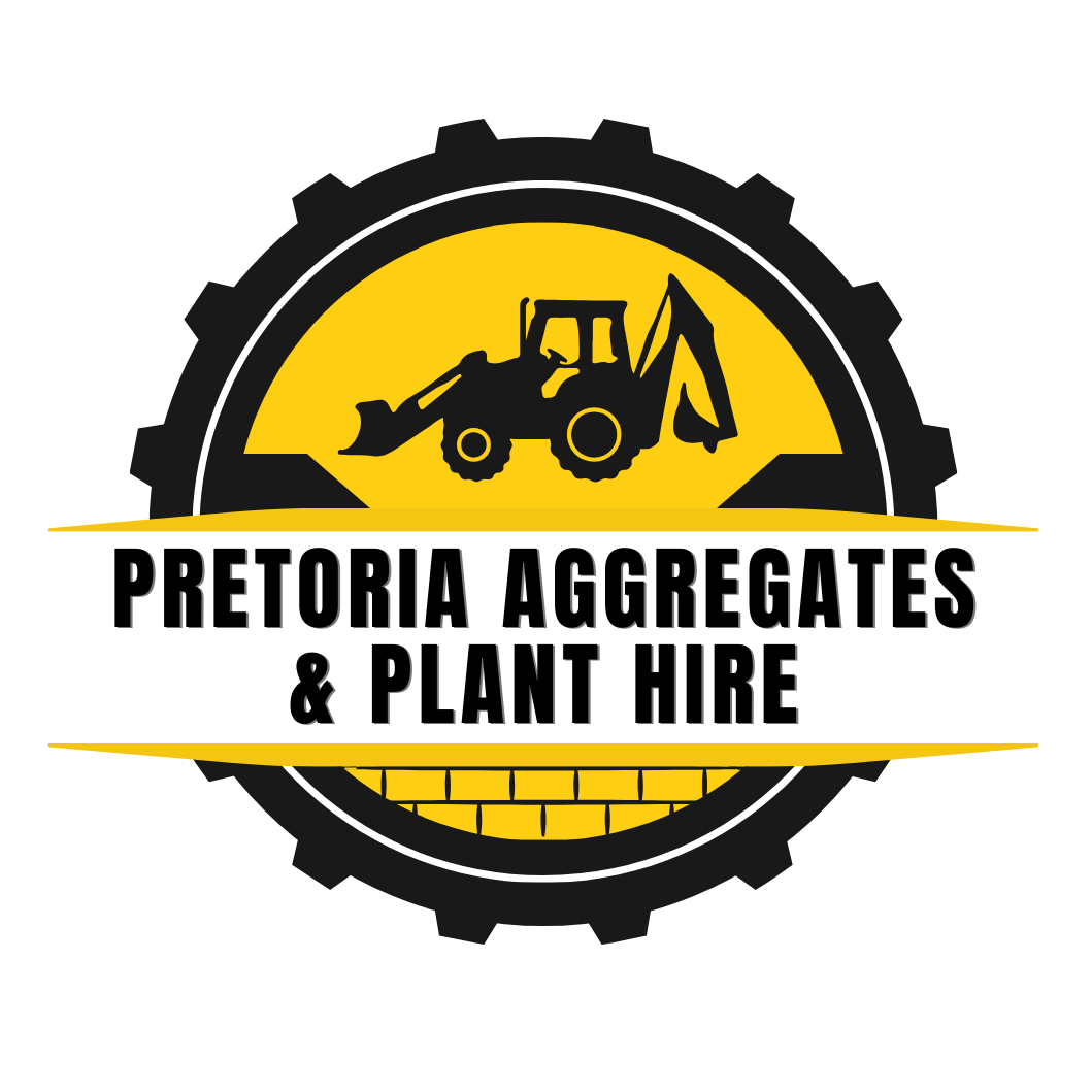 Pretoria Plant Hire Pretoria Aggregates and Plant Hire is your one
